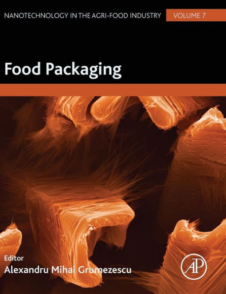 Food Packaging