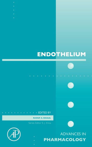 Endothelium