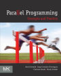 Parallel Programming: Concepts and Practice