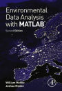 Environmental Data Analysis with MatLab