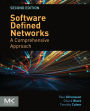 Software Defined Networks: A Comprehensive Approach / Edition 2