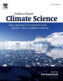 Evidence-Based Climate Science: Data Opposing CO2 Emissions as the Primary Source of Global Warming / Edition 2