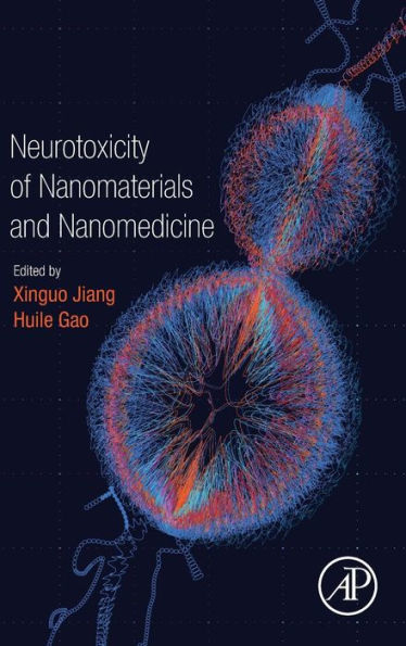 Neurotoxicity of Nanomaterials and Nanomedicine