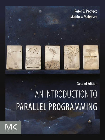 An Introduction to Parallel Programming
