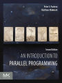 An Introduction to Parallel Programming