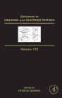 Advances in Imaging and Electron Physics