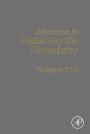 Advances in Heterocyclic Chemistry