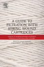 A Guide to Filtration with String Wound Cartridges: Influence of Winding Parameters on Filtration Behaviour of String Wound Filter Cartridges