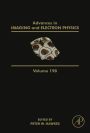 Advances in Imaging and Electron Physics