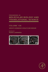 Title: Growth Hormone in Health and Disease, Author: Elsevier Science