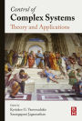 Control of Complex Systems: Theory and Applications