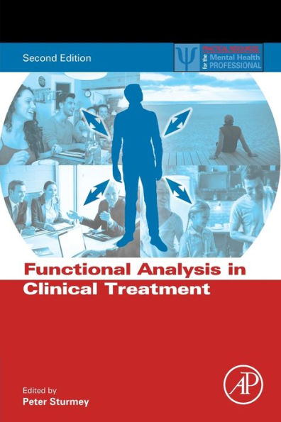 Functional Analysis in Clinical Treatment / Edition 2