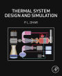 Thermal System Design and Simulation