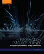 Information Security Science: Measuring the Vulnerability to Data Compromises