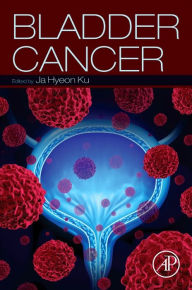 Title: Bladder Cancer, Author: Ja Hyeon Ku