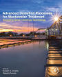 Advanced Oxidation Processes for Wastewater Treatment: Emerging Green Chemical Technology
