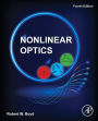 Nonlinear Optics