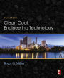 Clean Coal Engineering Technology