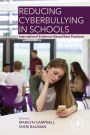 Reducing Cyberbullying in Schools: International Evidence-Based Best Practices