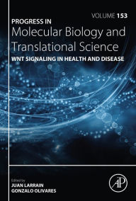 Title: WNT Signaling, Author: Elsevier Science