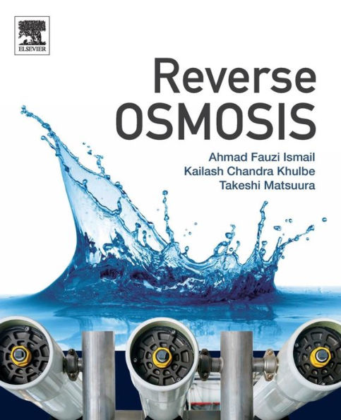 Reverse Osmosis