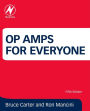 Op Amps for Everyone / Edition 5