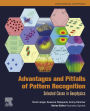 Advantages and Pitfalls of Pattern Recognition: Selected Cases in Geophysics