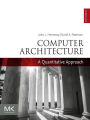 Computer Architecture: A Quantitative Approach
