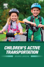 Children's Active Transportation