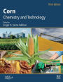 Corn: Chemistry and Technology / Edition 3