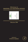 Advances in Imaging and Electron Physics