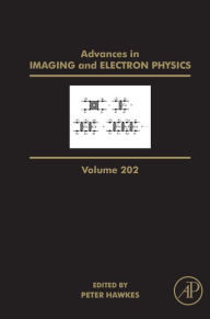 Title: Advances in Imaging and Electron Physics, Author: Peter W. Hawkes