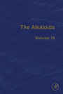 The Alkaloids