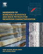 Handbook of Borehole Acoustics and Rock Physics for Reservoir Characterization