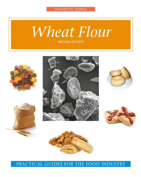 Wheat Flour