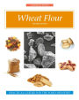 Wheat Flour