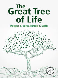 Title: The Great Tree of Life, Author: Douglas Soltis