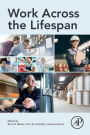 Work Across the Lifespan