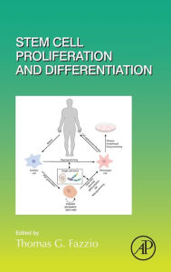 Title: Stem Cell Proliferation and Differentiation, Author: Thomas G. Fazzio