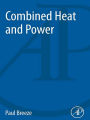 Combined Heat and Power