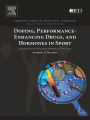 Doping, Performance-Enhancing Drugs, and Hormones in Sport: Mechanisms of Action and Methods of Detection