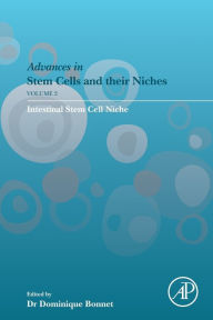 Title: Intestinal Stem Cell Niche, Author: Dominique Bonnet-Zamponi