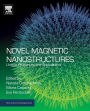 Novel Magnetic Nanostructures: Unique Properties and Applications