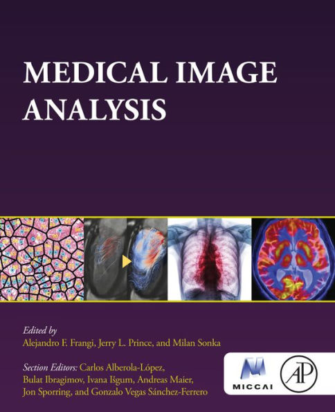 Medical Image Analysis
