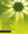 Nanomaterials for Green Energy