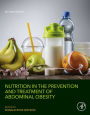 Nutrition in the Prevention and Treatment of Abdominal Obesity