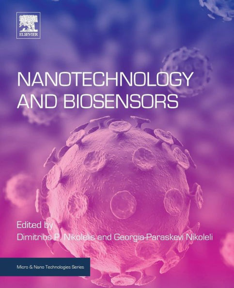 Nanotechnology and Biosensors