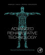 Advanced Rehabilitative Technology: Neural Interfaces and Devices