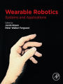 Wearable Robotics: Systems and Applications