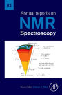 Annual Reports on NMR Spectroscopy